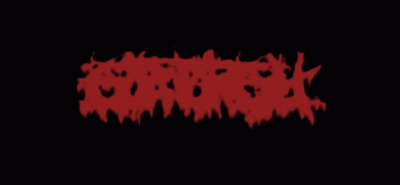 logo Goat Orgy (USA)